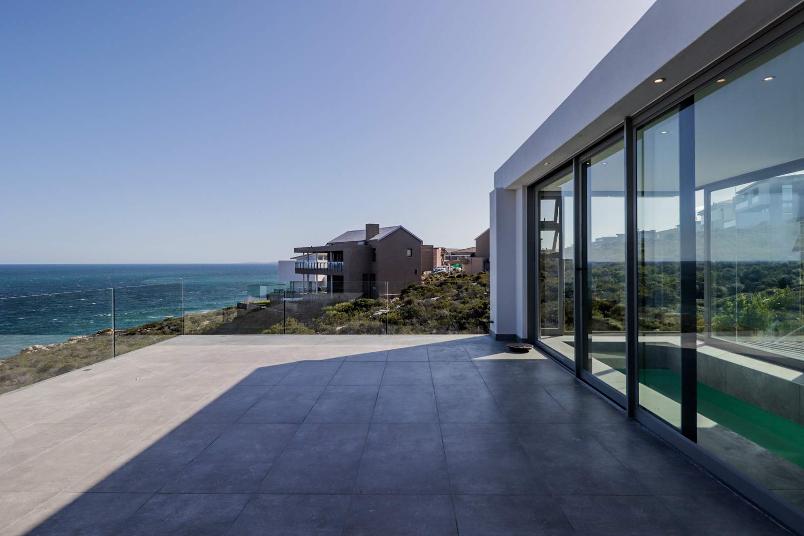 5 Bedroom Property for Sale in Pinnacle Point Golf Estate Western Cape